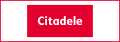 Citadele logo