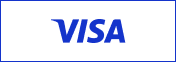 VISA logo