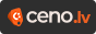 Ceno.lv