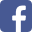 Facebook icon