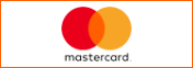 MasterCard logo