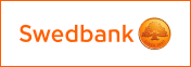 Swedbank logo