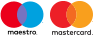 Maestro logo