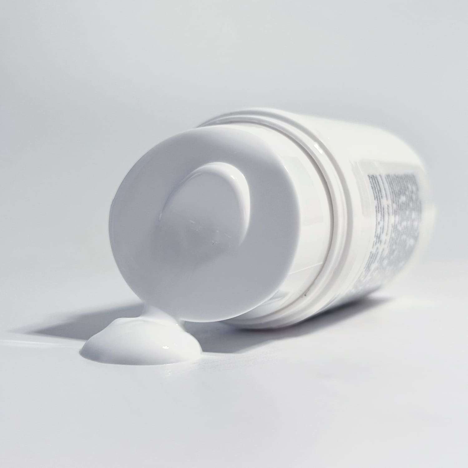 Derma Series Exometic Revive Cream atjaunojošs sejas krēms, 50 ml
